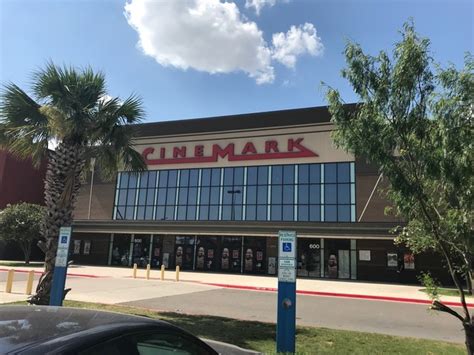 cinemark pharr town center pharr tx showtimes|cinemark tinseltown pharr tx.